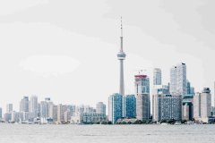 理解利率及其对个人理财的重要性：从存款到贷