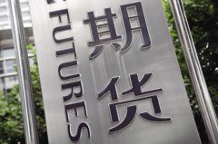 国债期货早盘收盘2年期国债期货（TS）主力合约