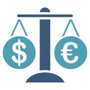 外汇局日照市分局组织召开全市经常项目外汇管