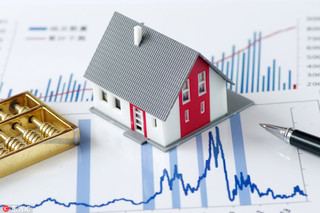 存款利率下调催生理财市场新格局