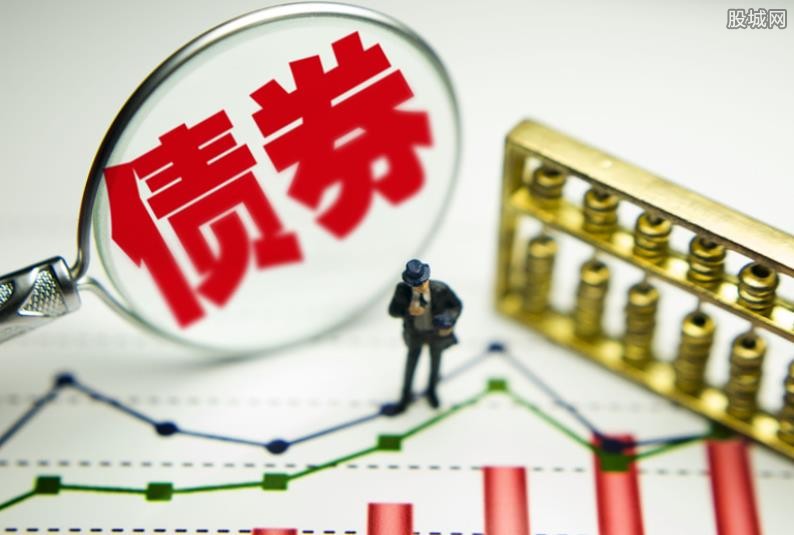 可转换公司债券管理办法