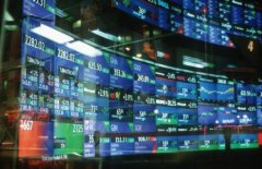 威海银行：区域性银行外汇违规42万罚单背后的监