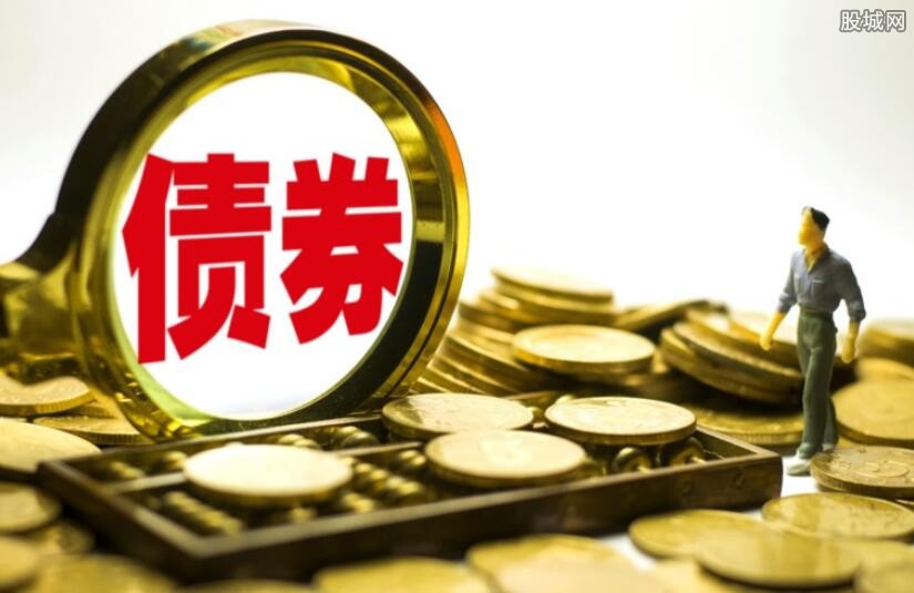 央行：债券市场科技板建立进展顺利