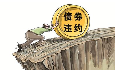 “中南债券市场互联互通及合作研讨会”在南非约堡举行
