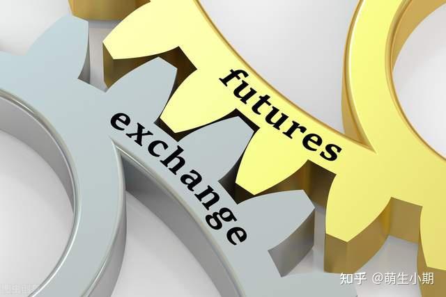 纽约铜期货主力合约一度涨超45%