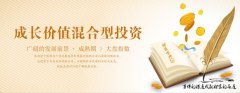聚焦前沿科技赛道多家理财公司布局科创主题理