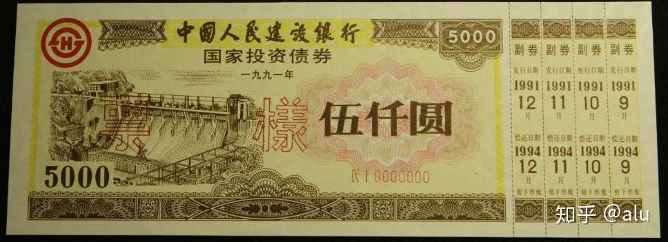 侃股：债券ETF可作为补充交易策略