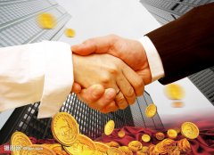 北京：鼓励金融机构创新产品和服务满足时尚产