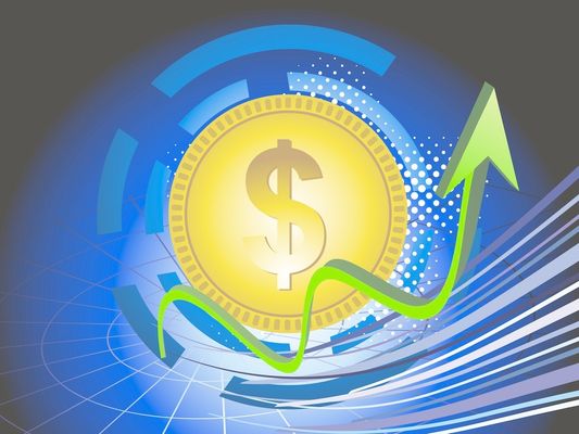 近期密集出台金融政策一文速览！