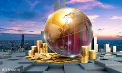 浦发银行重庆分行开展2025年“普及金融知识万里