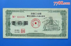 全国首批、北京首单民营创投机构科创债券将发