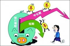 6月13日国内四大证券报纸、重要财经媒体头版头