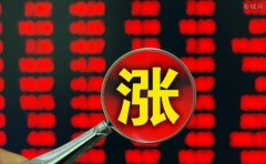 中华人民共和国期货和衍生品法