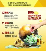 【环球财经】法国2025年5月CPI同比上升07%