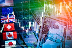 国家外汇局：一季度我国跨境资金流动稳定 银行