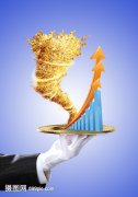 中国银行：筑起跨境养老“金融桥”