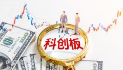 运营商财经网康钊：华为称鸿蒙系统已经进入史