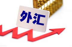 韩国5月外汇存款四个月来首次增长