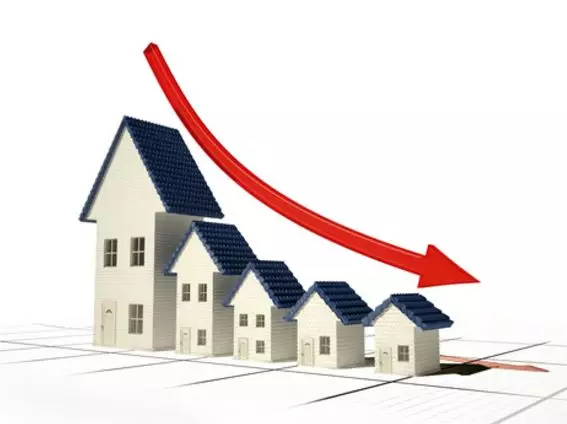波司登2025财年营收净利润呈双位数增长但毛利率下降 公司高层回应