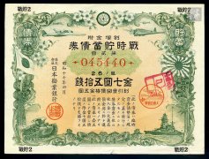 前5个月全国发行新增地方政府债券近2万亿元