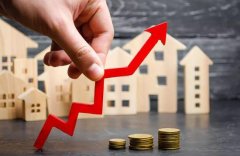 低利率背景下红利现金流受宠！现金流ETF（1593