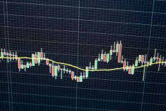 兑换外汇、收保释金……这些诈骗套路为海外留