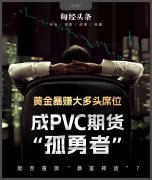 关于动力煤期货2607合约有关事项的公告