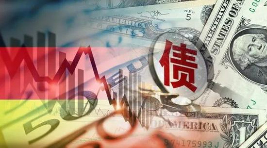 债券通运行八载 中国债市开放“主引擎”动力强劲