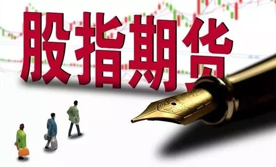 上半年大增149%！黄金期货表现亮眼