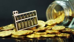 工行海南省分行创新金融服务 赋能企业成长