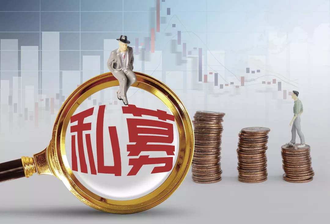 淮河能源：公司股票近期不存在异常下跌的情形