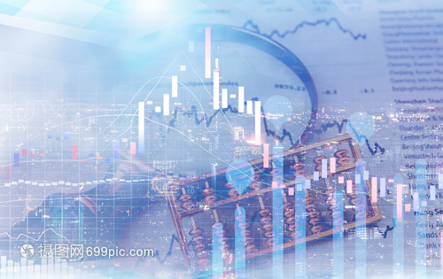 上半年金融数据即将公布重要发布会“剧透”