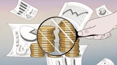 中国科技创新债券已发行