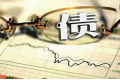 弘业期货逾3000万将被司法强制减持市值或近4亿元！上半年公司最高预亏450万元