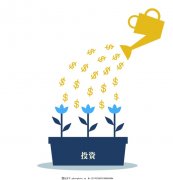 理财规划理财观念白话记帐省钱攒钱 - 希财网