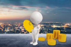 金融资讯-提供最新金融行业动态资讯(20)_前瞻财