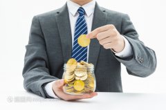 理财市场规模超30万亿元！进取型投资者明显增加