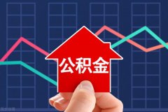这些年轻人排队“提前还贷”问题出在哪儿