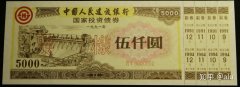 关于《中央企业债券发行管理办法》的问题解答