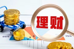 中国银行业理财市场半年报告（2025年上）：截至