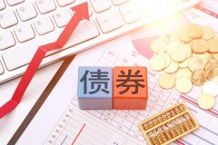 摩根士丹利、匈牙利政府在银行间市场成功发行
