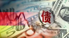 沪深ETF规模逾43万亿元 债券ETF渐成配置主线