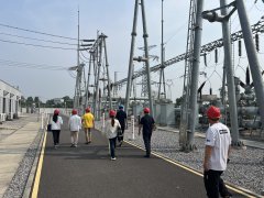 泸州市龙马潭区财政局加强专项债券管理
