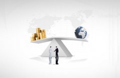 湖北上半年金融成绩出炉：存款余额首破10万亿跻