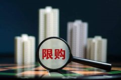 低利率时代如何破局？这只二级债基竟然这么“
