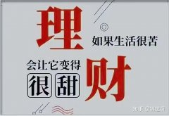 【财经分析】斯坦福专家解析AI格局：巨头主导、