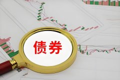 成交额超1000万元国开债券ETF历史持有2年盈利概率