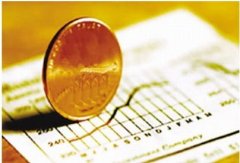 中国财经出版传媒集团原党委委员、副总经理宋