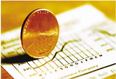 中国财经出版传媒集团原党委委员、副总经理宋全安国有公司人员失职、受贿案一审宣判