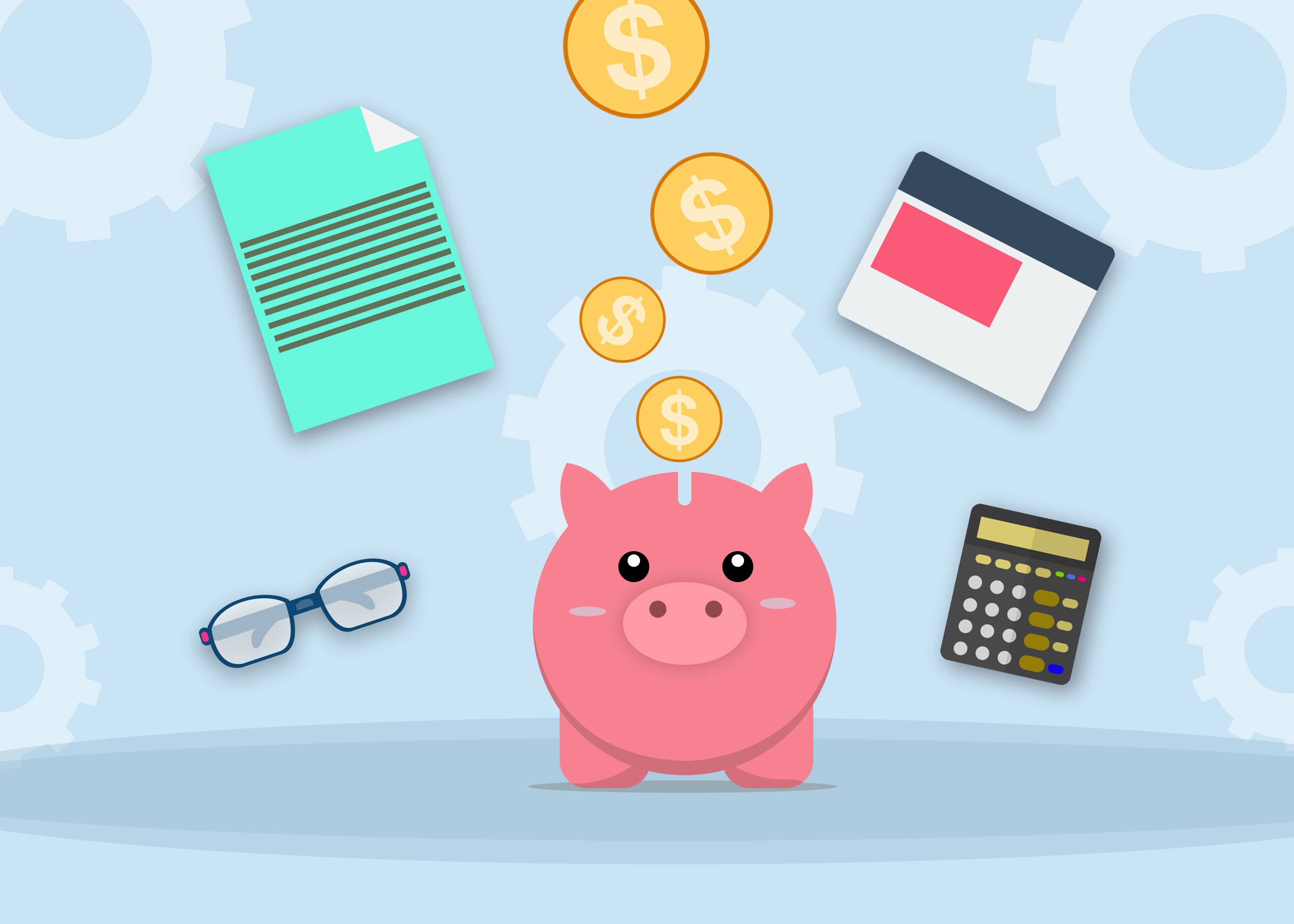 中国财经出版传媒集团原副总经理宋全安一审获刑3年半